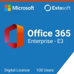 Microsoft-365-E3-Enterprise-100-Users-1-Year-Subscription-Estasoft-Software-and-Digital-Products-8952